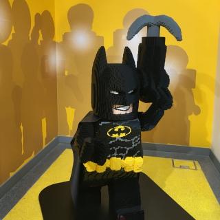 【《巨婴国》武志红:勇于对熟人说不!】在线收