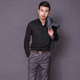 【攻心销售】在线收听_陈赤-c18962027022_