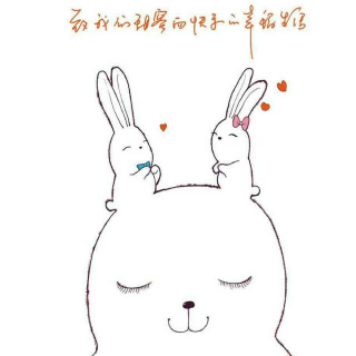 【满满的都是我对你的爱】在线收听_NeKO酱の魔仙堡_荔枝FM