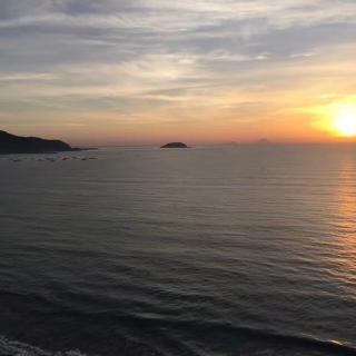 【开宗明义章第一】在线收听_益凡小子_荔枝