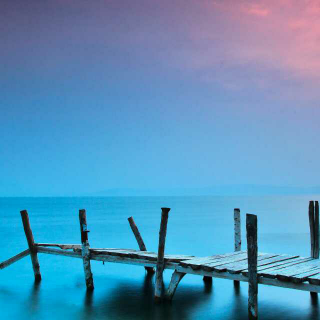 【阳光读书:巨婴国94,拓宽你的心灵空间】在线