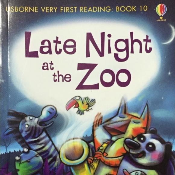 late night at the zoo 20170209
