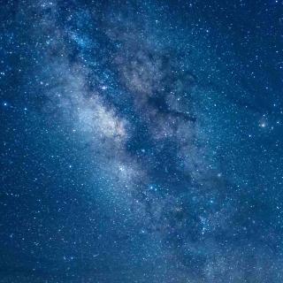 【为什么星星会眨眼睛?】在线收听_听着音乐