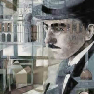 【烟草店~费尔南多佩索阿】在线收听_孟秋故