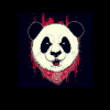 Panda Remix feat. Gee