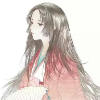 【莫忘初心-连岳】在线收听_衿侧_荔枝FM