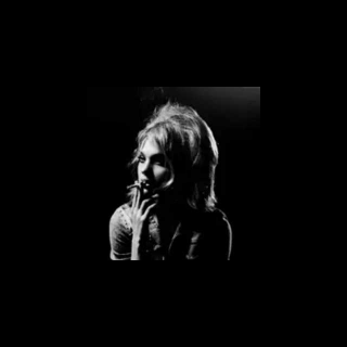 【妹子要连麦睡觉】在线收听_北苑_荔枝FM