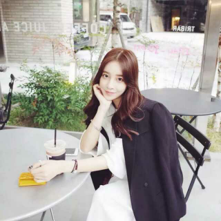 【钢琴曲 梦中的婚礼】在线收听_艾霏音乐情感