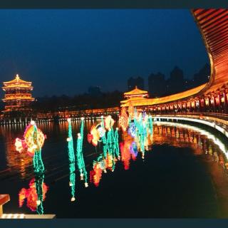 【中国祈福文化的各省特色】在线收听_如果龟