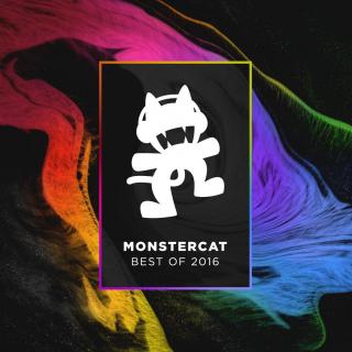 【第二期】best of 2016 (album mix) [part 1]