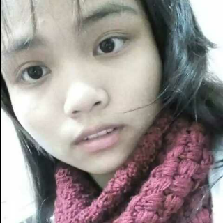 【无缘的爱人】在线收听_sunny_荔枝FM