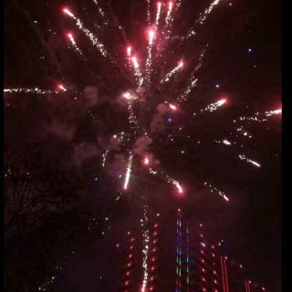 【我爱过很多人但你终究是你】在线收听_嘀嗒