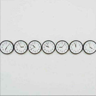 【亲情式的爱情】在线收听_一一~_荔枝FM