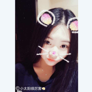 【我们都过了耳听爱情的年纪】在线收听_余生