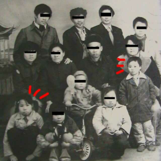 【祝天下所有的情侣都是失散多年的兄妹】在线