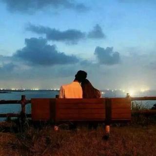 【2017-2-14易错的英语翻译(下)】在线收听_英