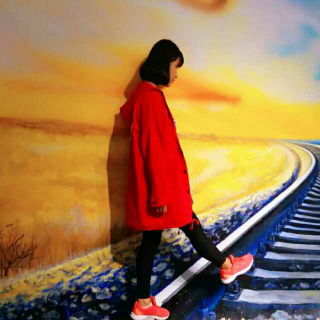 【我在寻找一个志趣相投的你,无论什么身份】