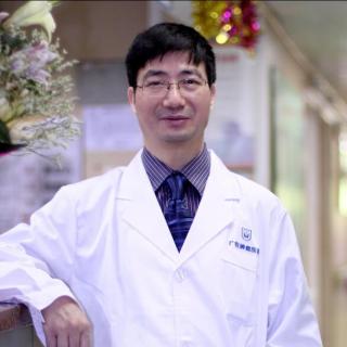 【专家直言:性生活方式和宫颈癌有哪些关系?】