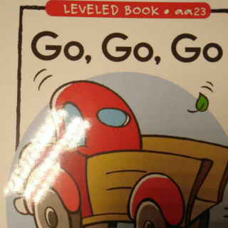 【Raz aa 170216 go go go】在线收听_抖抖的