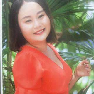 【丁叮爱分享:每天一个小故事178(我想有个家