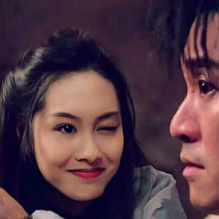 【电影推荐《大话西游》】在线收听_程程的东