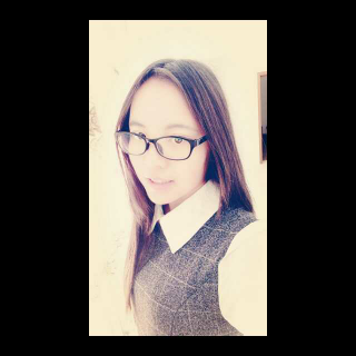 【Goodbye my love】在线收听_LOVE KC_荔枝