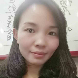 【遇到挫折该怎么面对】在线收听_村里的小芳