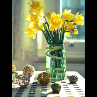 【茉莉雨(方文山)】在线收听_杨康 少侠_荔枝F