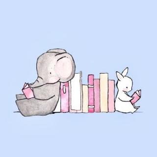 【【碎碎念手帐】回忆在横折弯钩】在线收听_贝姬的声音手帐_荔枝FM