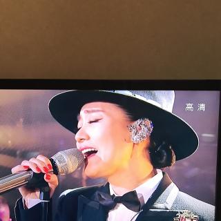 歌曲阿瓦尔古丽简谱_阿瓦尔古丽简谱雷佳(2)