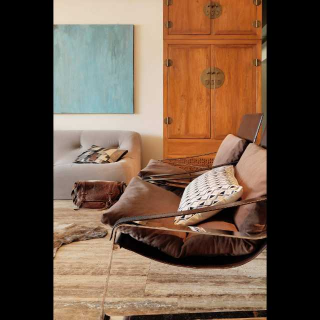 【文言文两则《学弈》《两小儿辩日》】在线收