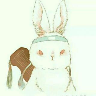 【秦艾德 小嫦娥 秦艾德一家三口】在线收听_满汉野生录音么么哒_荔枝FM