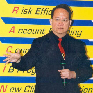 【学习再学习】在线收听_吸引力法则_赵智光