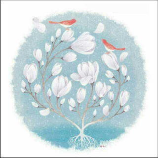 【太傻天书 6-1游戏的梦境(下)】在线收听_青之