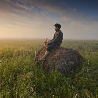 【在生死面前,一切都是过眼云烟】在线收听_一