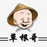 【如何写出一篇优质的故事式软文,软文营销必