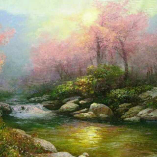 【20170221 水龙吟 苏轼】在线收听_和风细雨