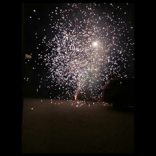 【别再打扰不愿意理你的人】在线收听_时光,岁