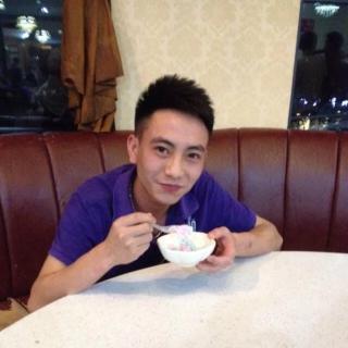 【天空之城-吟唱版】在线收听_7哥【流浪诗人