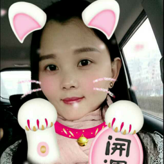 【单韵母a发音,书写,声调】在线收听_郑老师拼