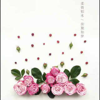 【答应不爱你】在线收听_小背心_荔枝FM