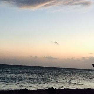 【感谢你曾经来过我的世界】在线收听_认为爱