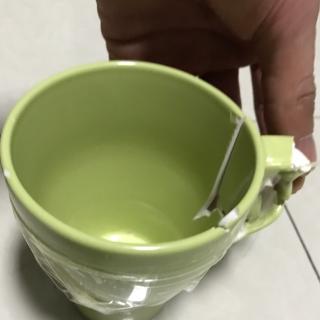 【早安、闹铃响起了起来 想起.U】在线收听_田