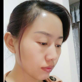 【是什么原因让月经量多、经期过长呢?】在线