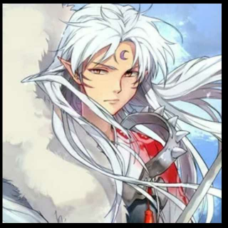 【我和你不再联系】在线收听_钟城_荔枝FM