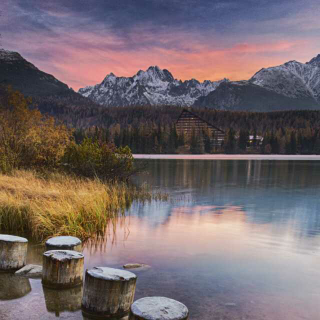 【永不永不说再见】在线收听_晚星啊_荔枝FM