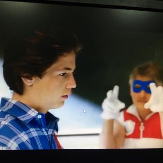 【20170222203057超人学院第7-10部分】在线