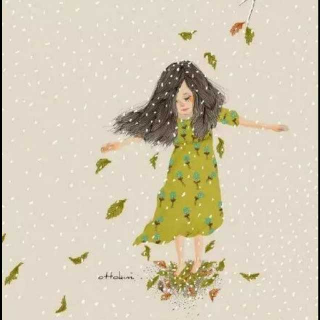 【木头的心】在线收听_浪漫派的旗手_荔枝FM