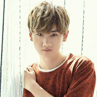 【唯你懂我心】在线收听_Clio.c_荔枝FM