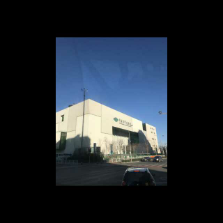 20170223团结湖2班莫舒涵《分享科技馆的一